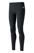 Тайтсы MIZUNO TRAD LONG TIGHTS U2GB6B76-09