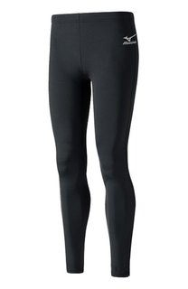Тайтсы MIZUNO TRAD LONG TIGHTS U2GB6B76-09