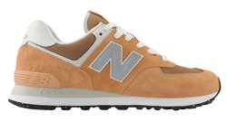 Кроссовки New Balance 574 U574ESI
