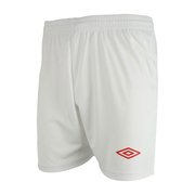 Игровые шорты UMBRO ARMADA SHORT 130115-012