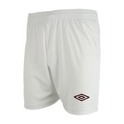 Игровые шорты UMBRO ARMADA SHORT 130115-016