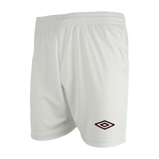 Игровые шорты UMBRO ARMADA SHORT 130115-016