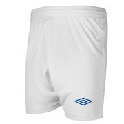 Игровые шорты UMBRO ARMADA SHORT 130115-017