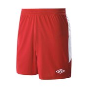 Игровые шорты UMBRO ARMADA SHORT 130115-021