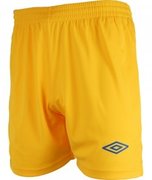 Игровые шорты UMBRO ARMADA SHORT 130115-037