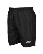 Игровые шорты UMBRO ARMADA SHORT 130115-061