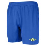 Игровые шорты UMBRO ARMADA SHORT 130115-073