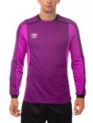 Вратарский свитер UMBRO ASTRO GK JERSEY 65199U-GJM