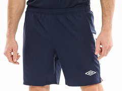 UMBRO CONTINENTAL SHORT 60698U-4H2