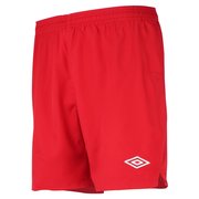 UMBRO CONTINENTAL SHORT 60698U-7RA