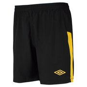 UMBRO CONTINENTAL SHORT 60698U-7S6