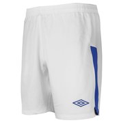 UMBRO CONTINENTAL SHORT 60698U-8M8