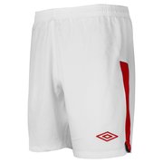 UMBRO CONTINENTAL SHORT 60698U-9CU