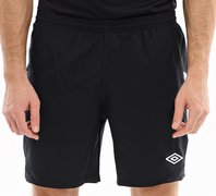 UMBRO CONTINENTAL SHORT 60698U-C97