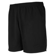 UMBRO CONTINENTAL SHORT 60698U-D88