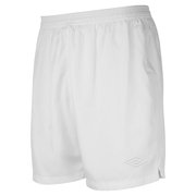 UMBRO CONTINENTAL SHORT 60698U-H96