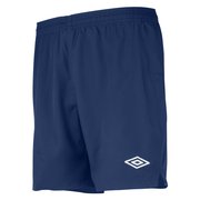 UMBRO CONTINENTAL SHORT 60698U-Y70