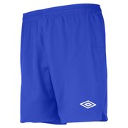 UMBRO CONTINENTAL SHORT 60698U-YX8