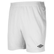 UMBRO CORE KNIT SHORT J 62158U-002