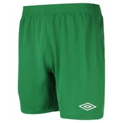 UMBRO CORE KNIT SHORT J 62158U-017