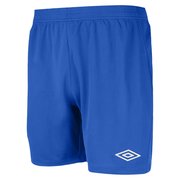 UMBRO CORE KNIT SHORT J 62158U-030