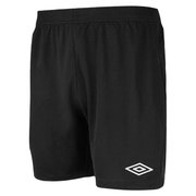 UMBRO CORE KNIT SHORT J 62158U-060