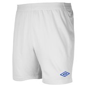 UMBRO CORE KNIT SHORT J 62158U-098