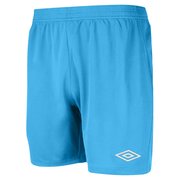 UMBRO CORE KNIT SHORT J 62158U-1SW