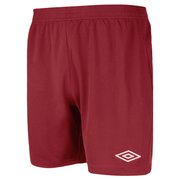 UMBRO CORE KNIT SHORT J 62158U-6JY