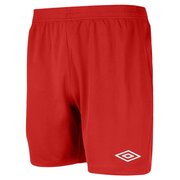 UMBRO CORE KNIT SHORT J 62158U-7RA