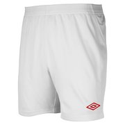 UMBRO CORE KNIT SHORT J 62158U-A61