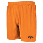 UMBRO CORE KNIT SHORT J 62158U-URK