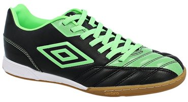 UMBRO DECCO IC 85484U-CR9
