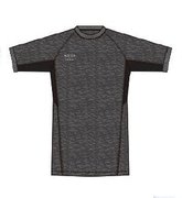 Футболка UMBRO EDGE TRAINING TEE 310518-8M6S