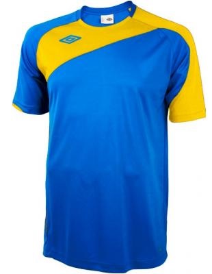 Umbro s shop