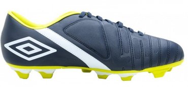 UMBRO EXTREMIS FG-A 80625U-DN1