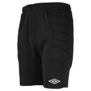 UMBRO GK PADDED SHORT 61343U-060