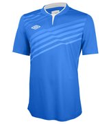 UMBRO GRAPHIC JERSEY Ss 62107U-070