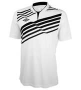 UMBRO GRAPHIC JERSEY Ss 62107U-096