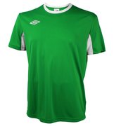 UMBRO LEAGUE JERSEY Ss 62111U-065