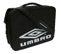 UMBRO MEDICAL BAG 30069U-090