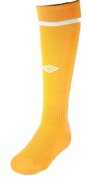 UMBRO MENS HOSE U90192-8NK