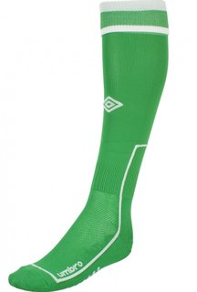 UMBRO MEN"S SOCKS 140114-041