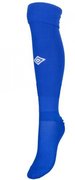 UMBRO MENS SOCKS U93265-610