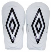 UMBRO MINI SLIP DIAMOND 25044U-096