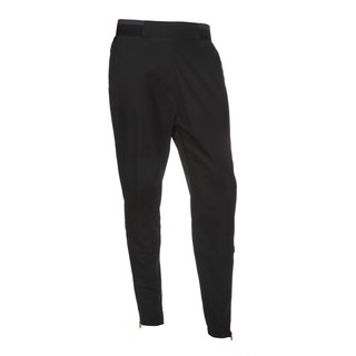 Спортивные брюки UMBRO MISSING TEAM TRACK PANT 65190U-060