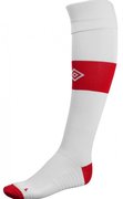 UMBRO MUNDIAL SOCK UNCU U94126-A61