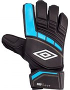 UMBRO NEO CUP GLOVE 20377U-DAU