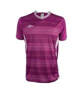 Футболка UMBRO RACE JERSEY SS U93114-8HL