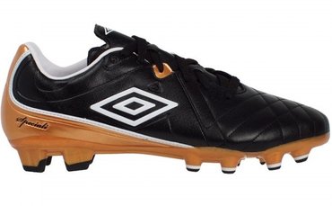 Бутсы UMBRO SPECIALI 4 PREMIO HG 80774U-E39